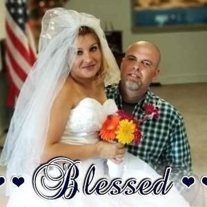 Meet your Posher, Philip